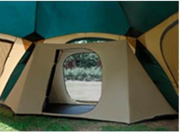 Внутренняя палатка для Maverick Cosmos 600 в Нижнем Новгороде