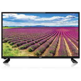 ЖК телевизор BBK 32LEM-1078/T2C в Нижнем Новгороде
