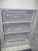 Холодильник Hotpoint-Ariston HBD 1181.3 F H в Нижнем Новгороде вид 4