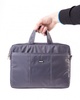 Сумка для ноутбука Tempo NN 211Grey 10/11" в Нижнем Новгороде вид 2