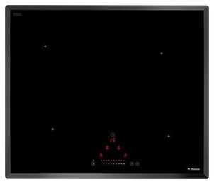 Электрическая поверхность Hansa BHI69100 в Нижнем Новгороде