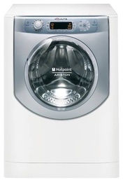 Стиральная машина Hotpoint-Ariston AQM9D 49 U в Нижнем Новгороде