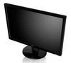 Монитор LG Flatron W1942SE Black в Нижнем Новгороде вид 2