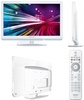ЖК телевизор Philips 22PFL3415H/12 в Нижнем Новгороде вид 3