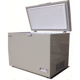 Морозильник-ларь Bravo XF-302G в Нижнем Новгороде