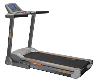 Беговая дорожка Applegate T50 АDC в Нижнем Новгороде