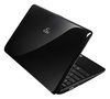 Нетбук Asus Eee PC 1005PXD Black в Нижнем Новгороде вид 3