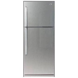 Холодильник LG GN-B392 CLCA в Нижнем Новгороде