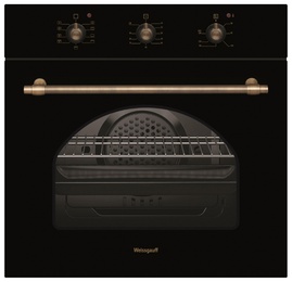 Электрическая духовка Weissgauff OE 29 AN в Нижнем Новгороде