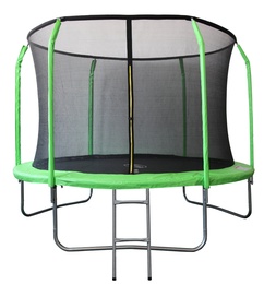 Батут Sport Elit 10FT 3,05м GB30201-10FT в Нижнем Новгороде