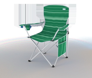 Кресло Zagorod K 502 в Нижнем Новгороде