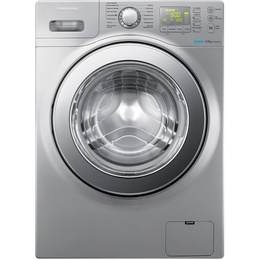 Стиральная машина Samsung WF1802WEUS в Нижнем Новгороде