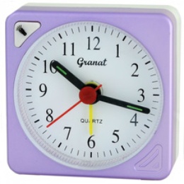 Будильник Гранат К-812-18 в Нижнем Новгороде
