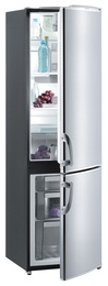 Холодильник Gorenje RK 45295 E в Нижнем Новгороде