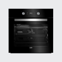 Электрическая духовка Beko BIE 24300 B в Нижнем Новгороде