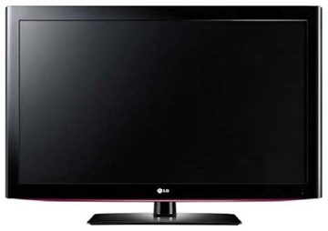 ЖК телевизор LG 42LD750 в Нижнем Новгороде