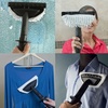 Паровая швабра Super Mop 5 in 1 (аналог H2O MopX5) в Нижнем Новгороде вид 10