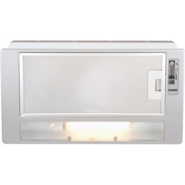 Вытяжка Aeg DL 6250 ML 55 IX в Нижнем Новгороде