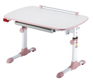 Стол Conductor-06 Milk&P в Нижнем Новгороде