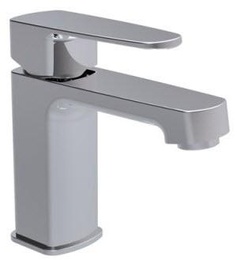 Смес д/ум 1руч Смарт-Квадро SM163506AA_R (1) Smart в Нижнем Новгороде