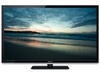 Плазменный телевизор Panasonic TX-P50UT50 в Нижнем Новгороде вид 3