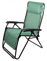 Кресло-шезлонг Trek Planet Vario XL в Нижнем Новгороде