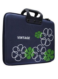 Кейс Vintag для ноутбука 15.4-15.6 в Нижнем Новгороде