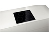 Электрическая поверхность Bosch PIB651F17E в Нижнем Новгороде вид 2