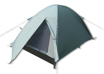 Палатка Eusebio "Family 3" в Нижнем Новгороде