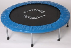 активность