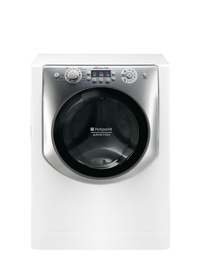 Стиральная машина Hotpoint-Ariston AQS1F 09 в Нижнем Новгороде