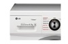Стиральная машина LG F1296WDS в Нижнем Новгороде вид 3