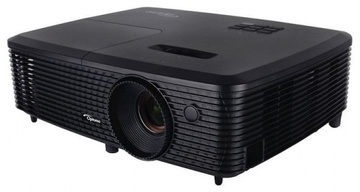 Проектор Optoma S321 в Нижнем Новгороде