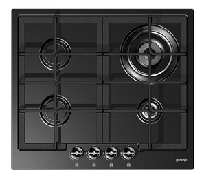 Газовая поверхность Gorenje G 6N 50 RB в Нижнем Новгороде