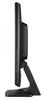 Монитор Benq BL912 Black в Нижнем Новгороде вид 4