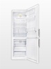 Холодильник Beko CN 335220 в Нижнем Новгороде вид 2