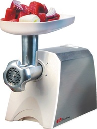 Мясорубка Binatone MGR-3030 в Нижнем Новгороде