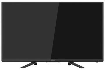 ЖК телевизор Mystery MTV-4026LT2 в Нижнем Новгороде