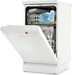 Посудомоечная машина Bosch SRS 46T22 в Нижнем Новгороде