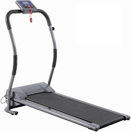 Беговая дорожка Tempus TF07 в Нижнем Новгороде