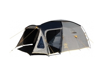 Палатка Campus Girona 5 в Нижнем Новгороде