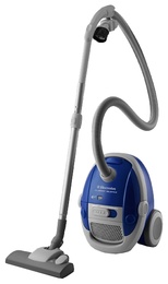 Пылесос Electrolux ZCS 2000 в Нижнем Новгороде