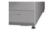 Стиральная машина LG FR296WD4 в Нижнем Новгороде вид 5