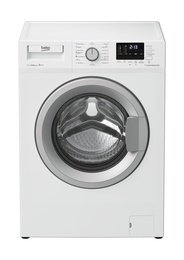 Стиральная машина Beko RGE 785P2XSWI в Нижнем Новгороде