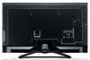 ЖК телевизор LG 42LA643V в Нижнем Новгороде вид 5