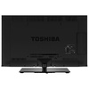 ЖК телевизор Toshiba 40TL963 в Нижнем Новгороде вид 3