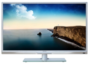 ЖК телевизор Erisson 39LET40 в Нижнем Новгороде