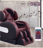 Массажное кресло VictoryFit VF-M81 в Нижнем Новгороде вид 2