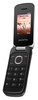 Alcatel OT1030D Full Black в Нижнем Новгороде вид 2