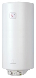 Водонагреватель Electrolux EWH 30 Heatronic Slim в Нижнем Новгороде
